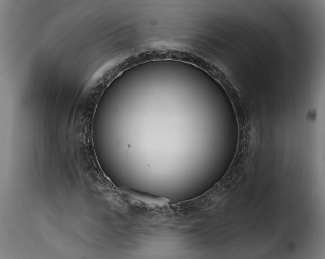 X0000115650919200911241730