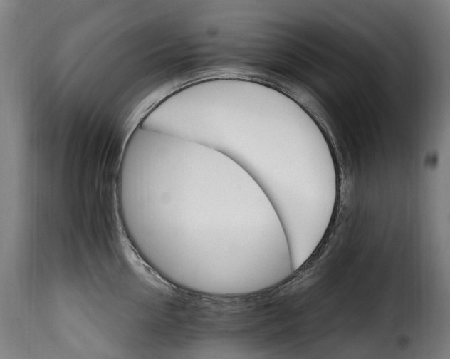 X0000115650954200911241731