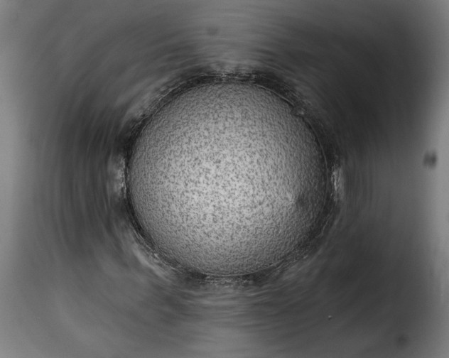 X0000115650963200911241730