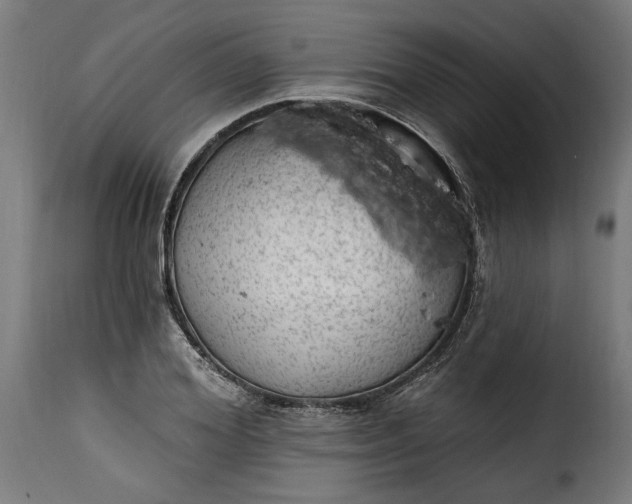 X0000115650980200911241730