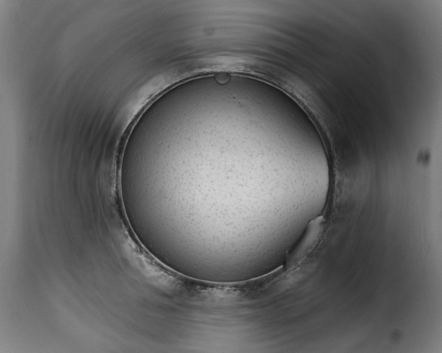 X0000115650994200911241730