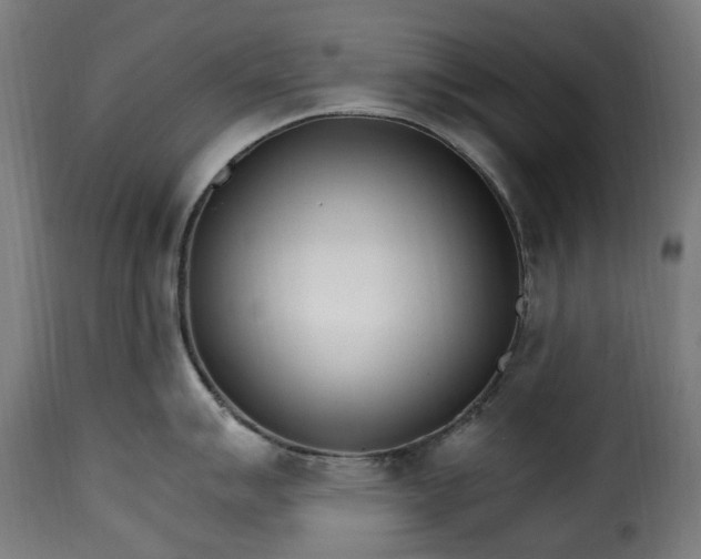 X0000115651007200911241729