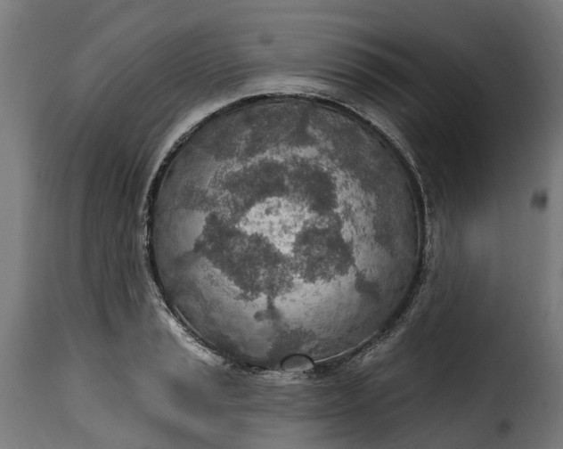 X0000115651037200911241729