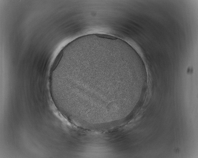 X0000115651104200911241728