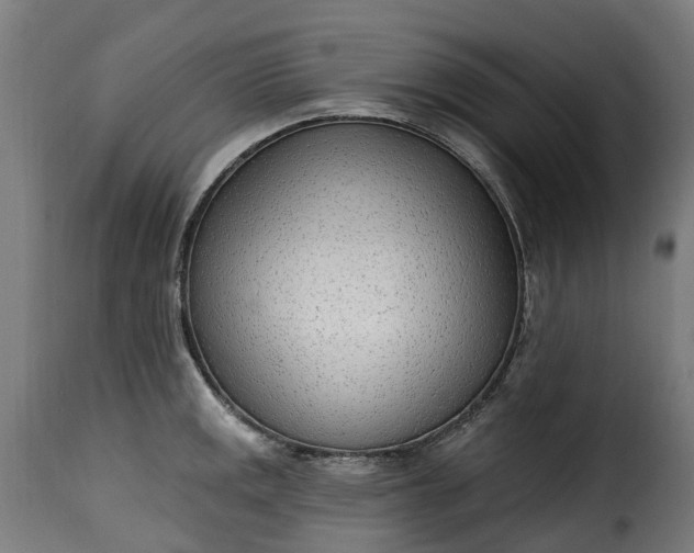 X0000115651141200911241728