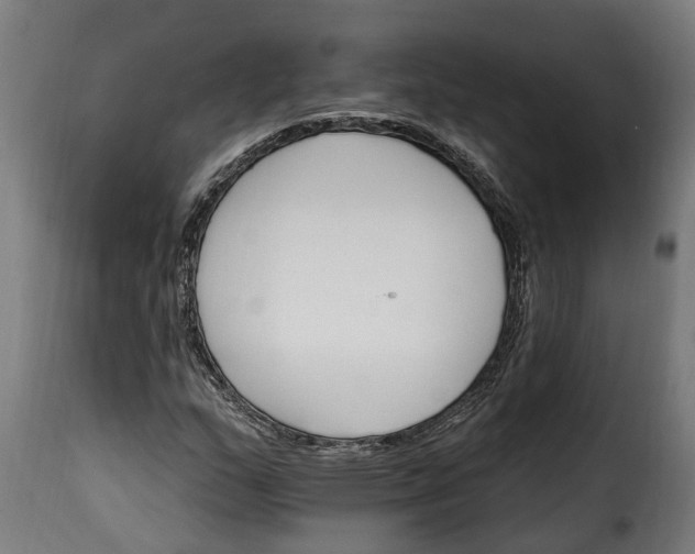 X0000115651159200911241727