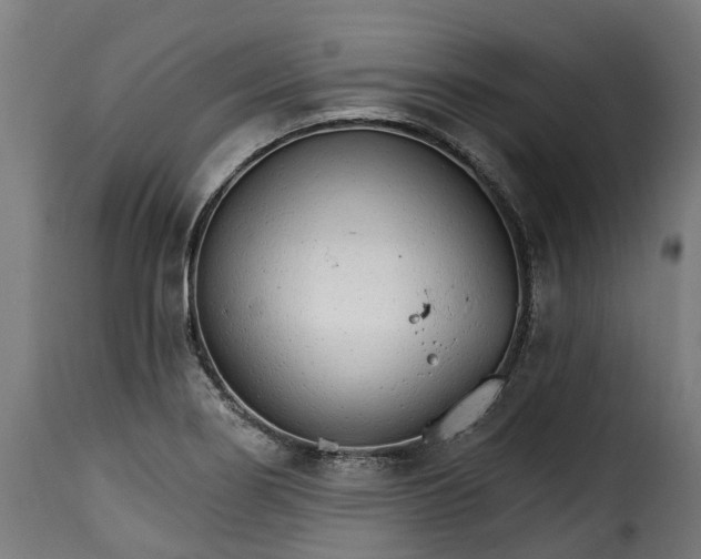 X0000115651274200911241726