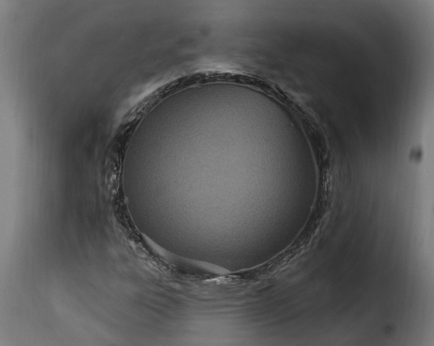 X0000115651303200911241725