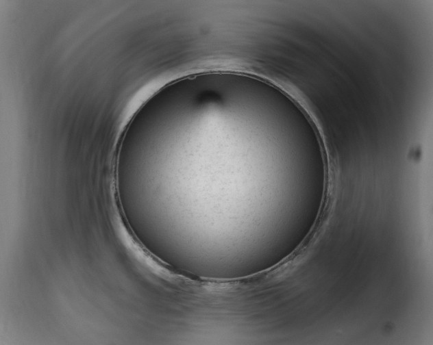 X0000115651389200911241724