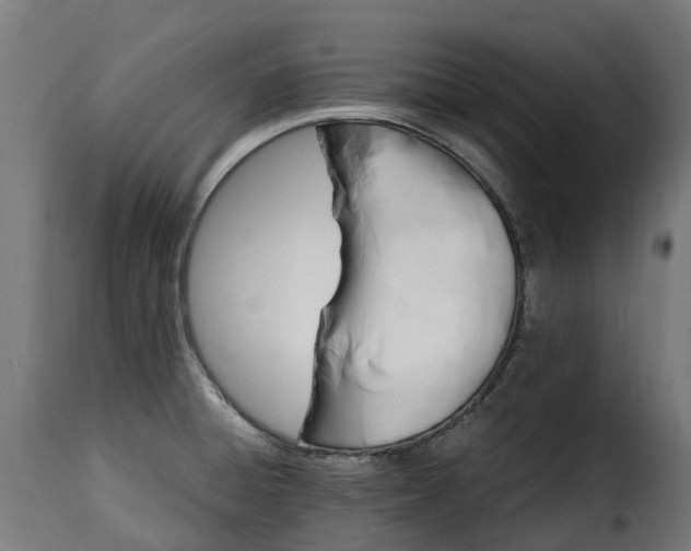 X0000115651428200911241724