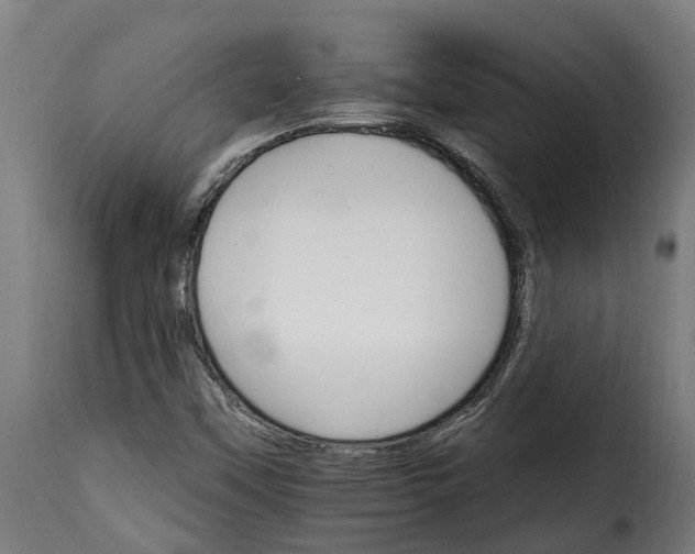 X0000115651451200911241723