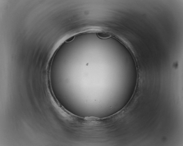 X0000115651475200911241723