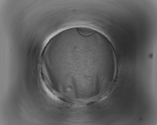 X0000115651526200911241723