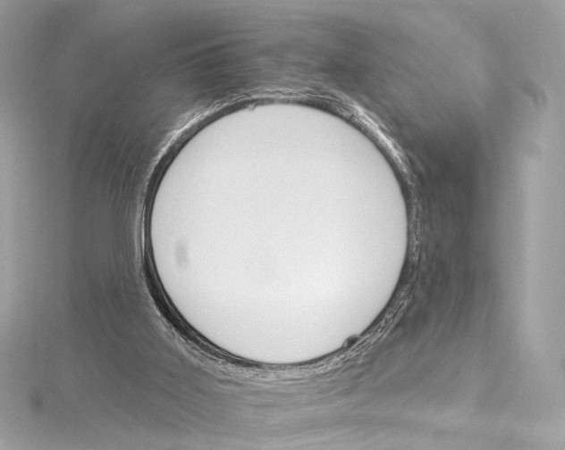 X0000115650011200912011532