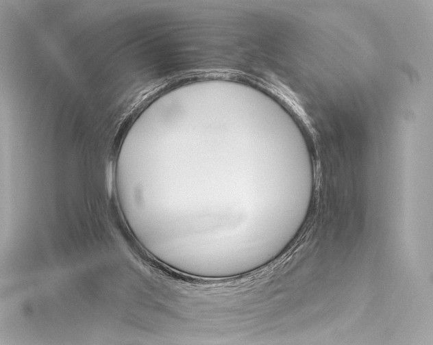 X0000115650013200912011532