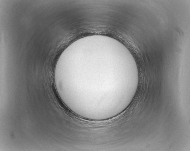 X0000115650031200912011531