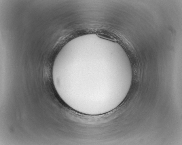 X0000115650035200912011531