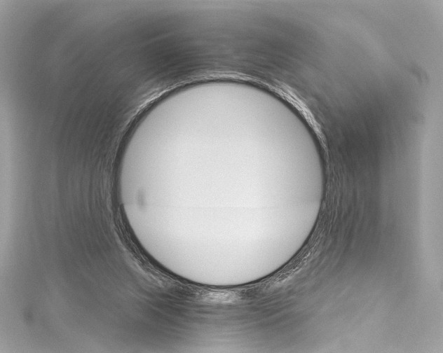 X0000115650063200912011531