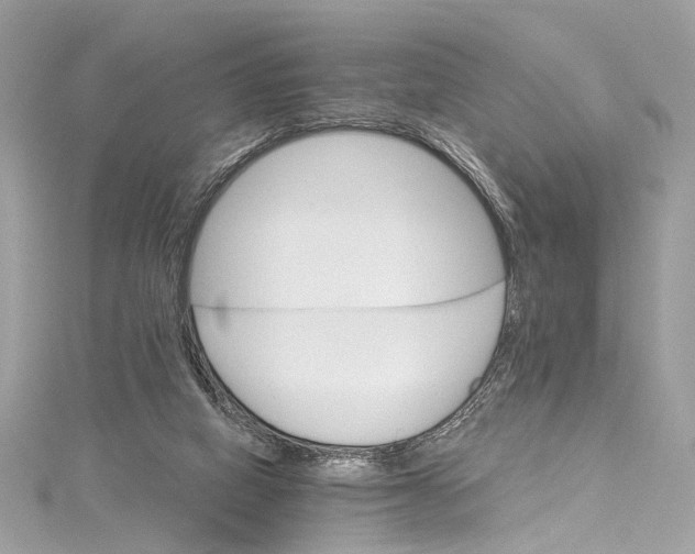 X0000115650066200912011531