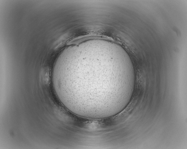 X0000115650074200912011531