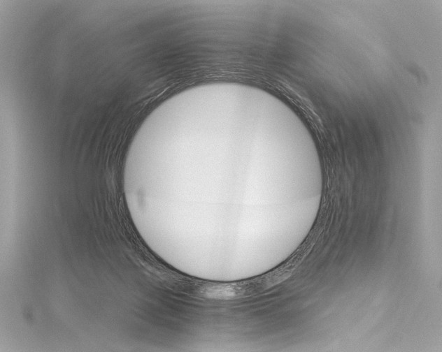 X0000115650075200912011531