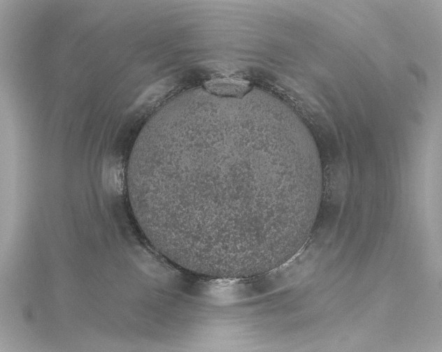 X0000115650090200912011531