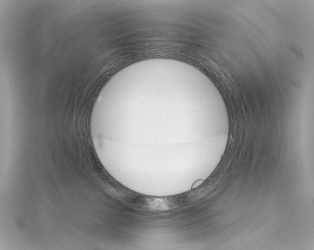 X0000115650091200912011531