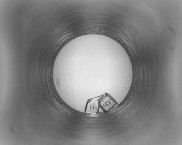 X0000115650092200912011531