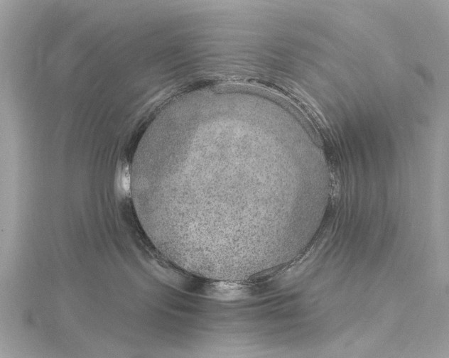 X0000115650095200912011531