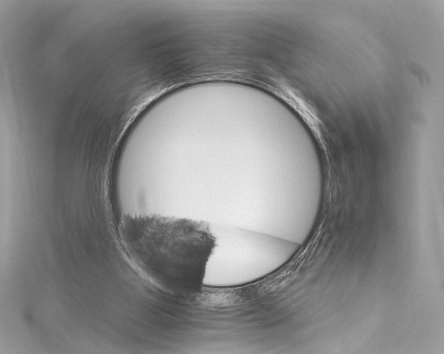 X0000115650107200912011530