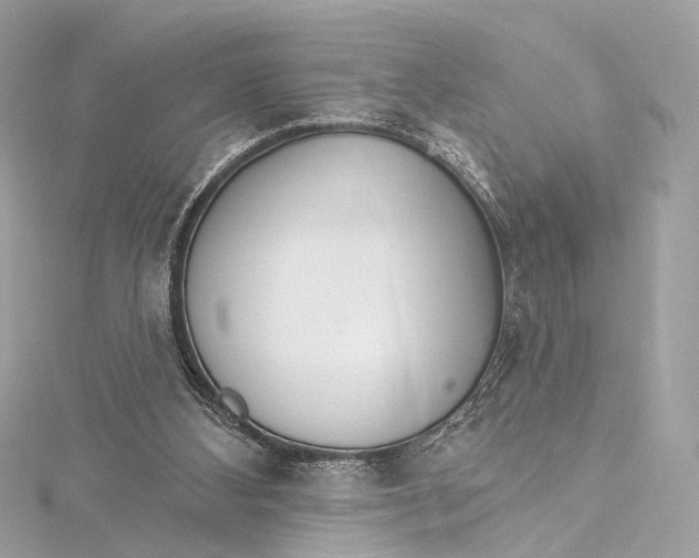 X0000115650108200912011530