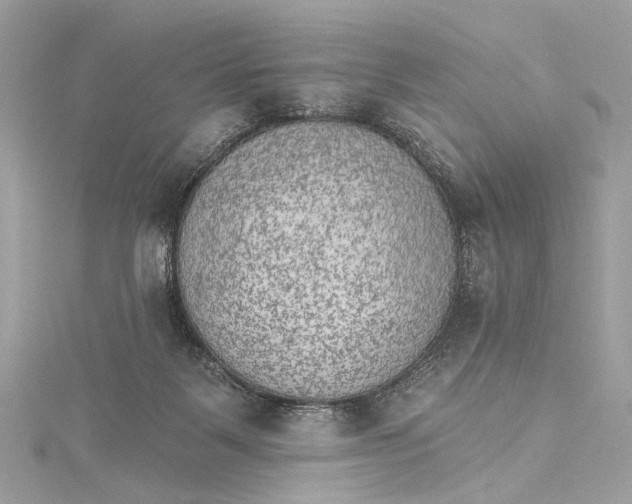 X0000115650123200912011530