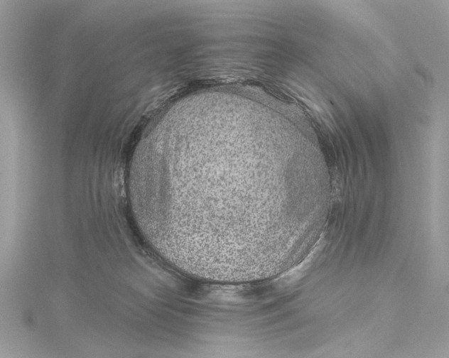 X0000115650182200912011530