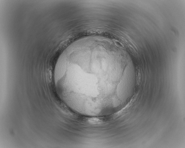 X0000115650183200912011530