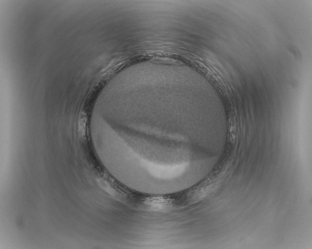 X0000115650231200912011529