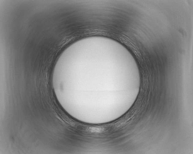 X0000115650255200912011528