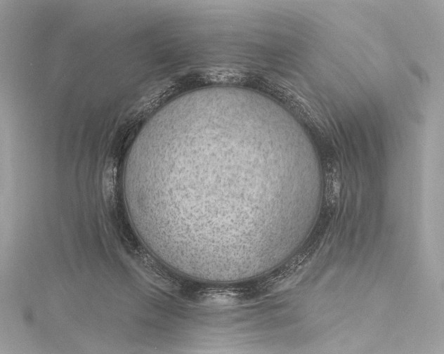 X0000115650263200912011528