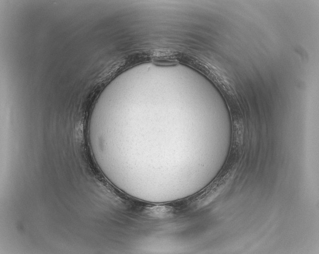 X0000115650269200912011528