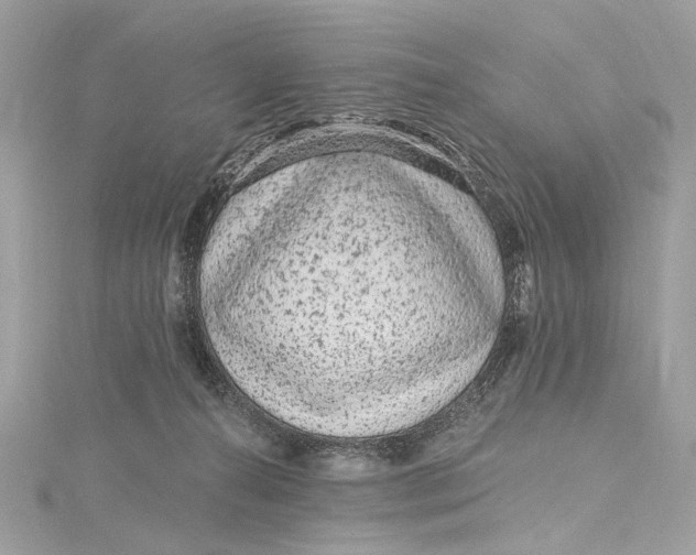 X0000115650272200912011528