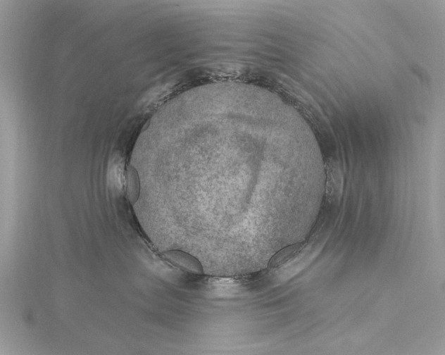 X0000115650287200912011529