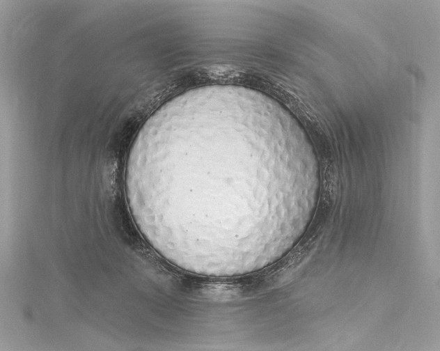 X0000115650319200912011527