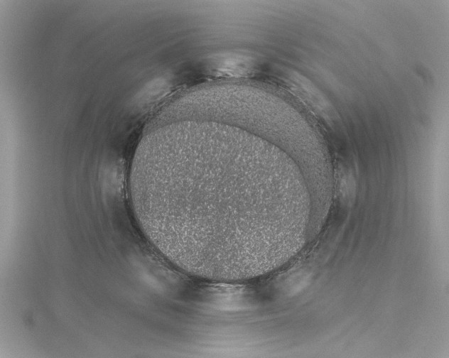 X0000115650328200912011527