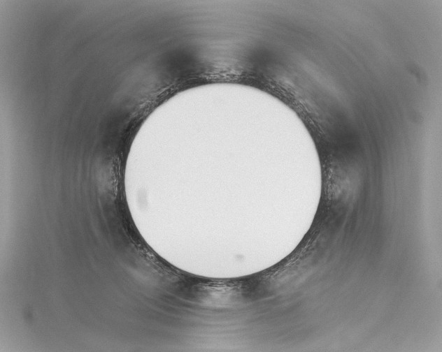 X0000115650370200912011527