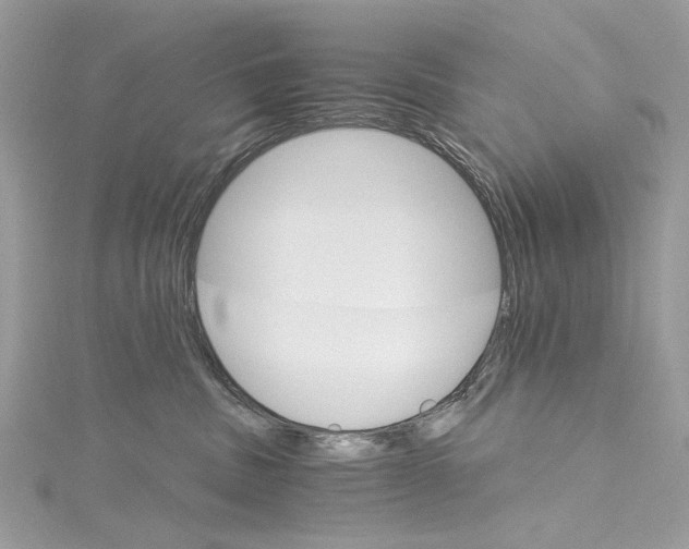 X0000115650379200912011527