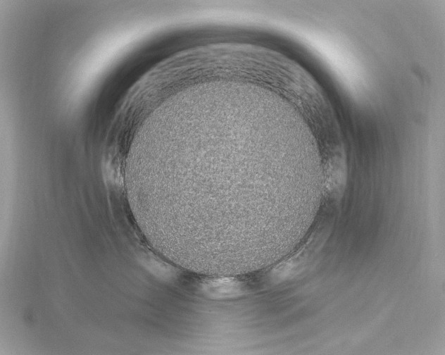 X0000115650431200912011526