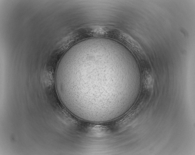 X0000115650467200912011526