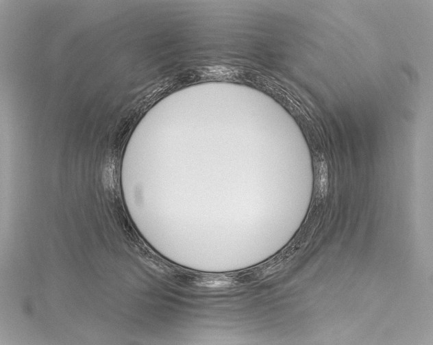 X0000115650514200912011525