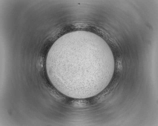 X0000115650567200912011525