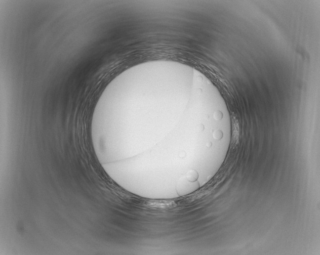 X0000115650571200912011525