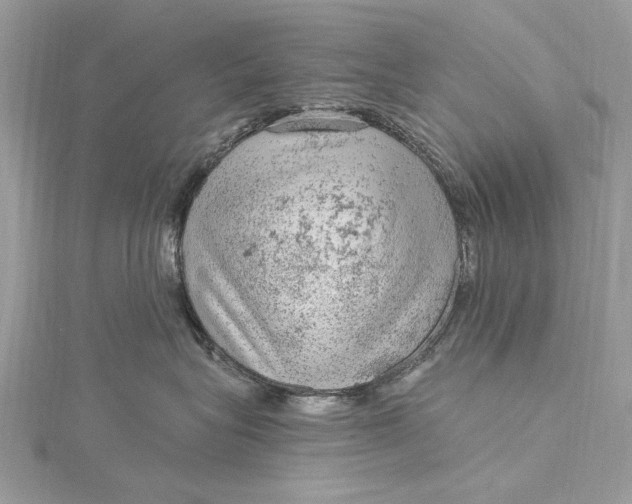 X0000115650575200912011525